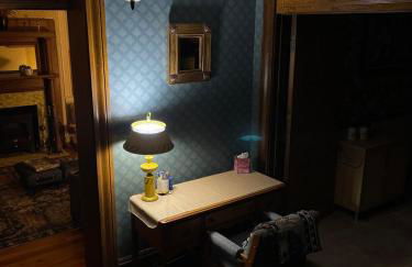 Watsons Woodland Manor at Deer Creek Winery - Foto 8