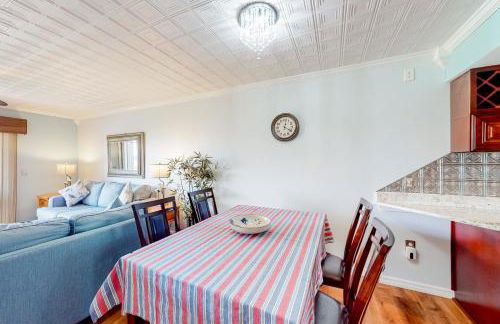 Island Time - Foto 10