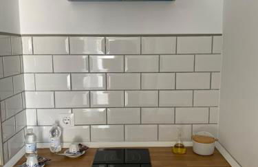 CasaElbarranko - Foto 17