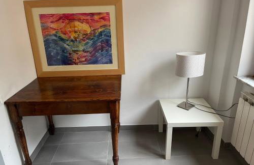 Giobea Apt - in the center - by the sea - with AC - Foto 25