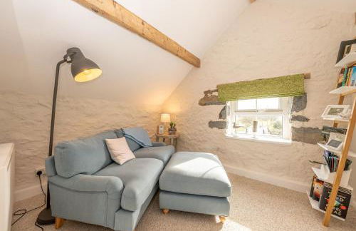 Little-Oak - Foto 19