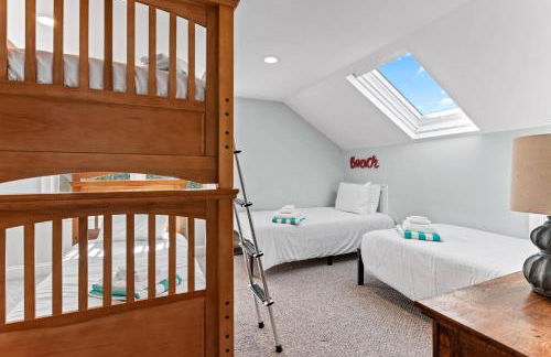 147 Edgewater Dr W, Falmouth - Foto 26