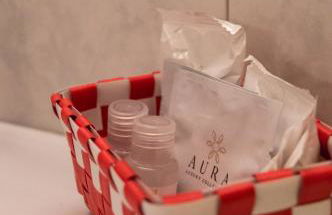 SAN GIACOMO APARTMENT - Foto 40