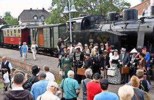 Ferienwohnung Elaini - Foto 14