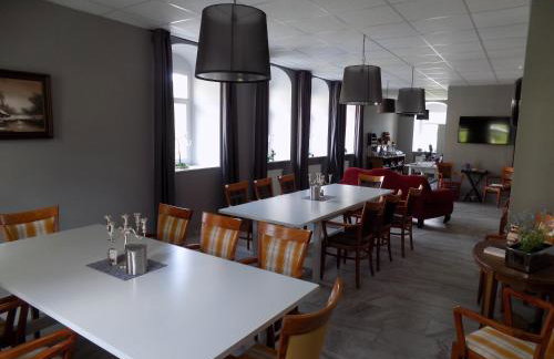 Die Alte Bäckerei - Foto 7