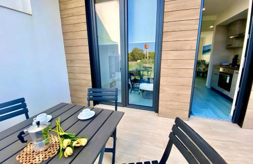 Mare Dentro - Foto 25