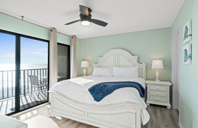 Commodore Resort by Book That Condo - Foto 29