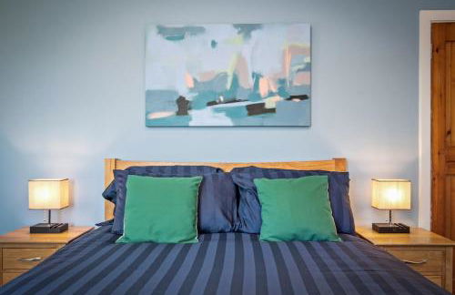 Southwood Cottage Newgale - Foto 11