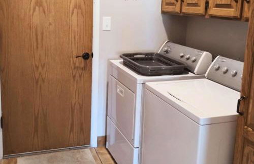 Cozy Warm Mtn Home mins to Sundance & Deer Creek - Foto 16