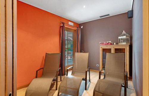 Agritur Sotto il Melo - Foto 18