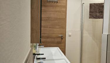 Holidayhouse4You - Foto 2