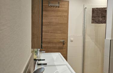 Holidayhouse4You - Foto 2