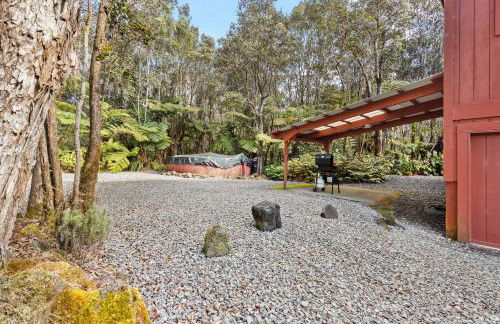 Stop Looking You've found it - Foto 6