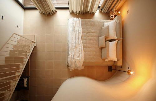 Agriturismo Opera 02 - Photo 20