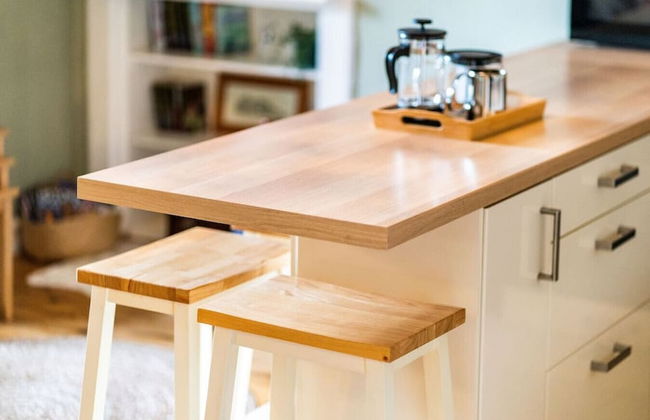 Riverview - Overlooks The Tay - Foto 31