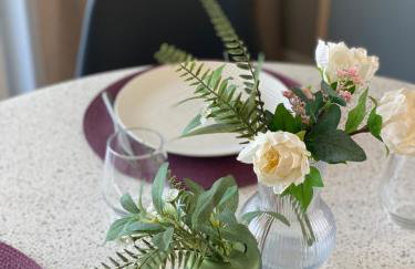 Vila Primorka-Apartmani Lavanda - Foto 30