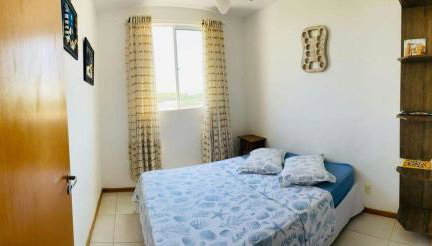 Hospedagem Praia Word Penha SC - Photo 5