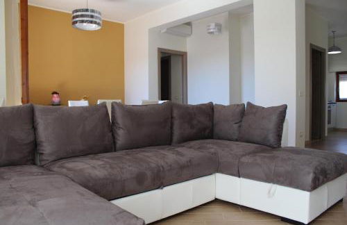 Chelu & Luna - Foto 7