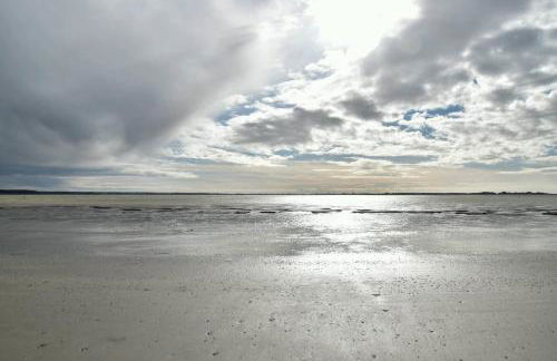 Escale à Saint Wary classé 4 Étoiles - Foto 41