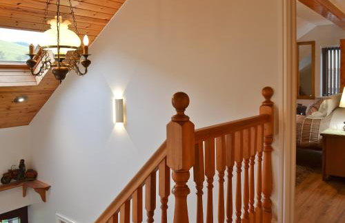 Dyffryn Haidd - Foto 10