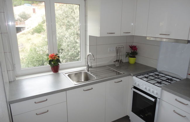 Charming Apartment With Terrace and Beautiful sea View. Near the Beach! - Foto 4