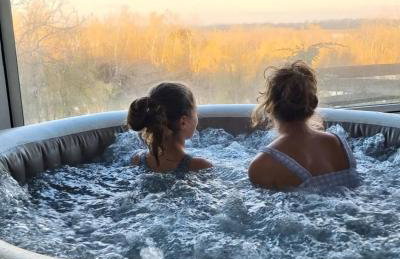 Kuća za odmor Apathy - Foto 40