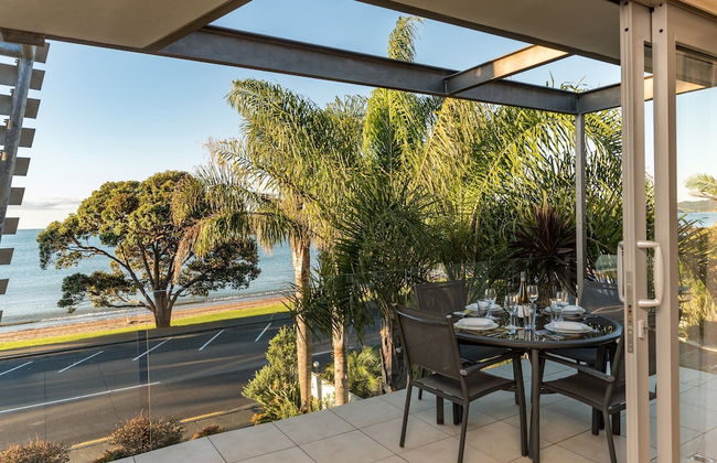 Sea Spray Suites - Foto 34