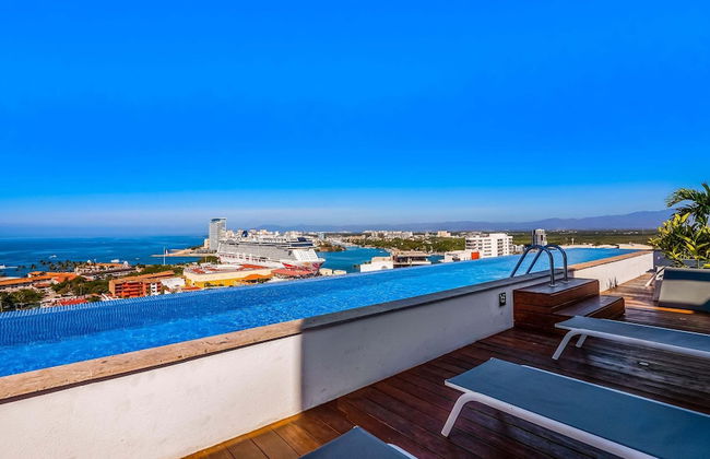 Endless Summer 1201 - Foto 17