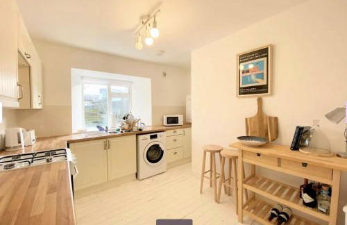 A stunning 2 bed apartment - Photo 14