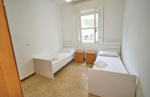 Casa Gio by Affitti Brevi Rimini - Foto 28