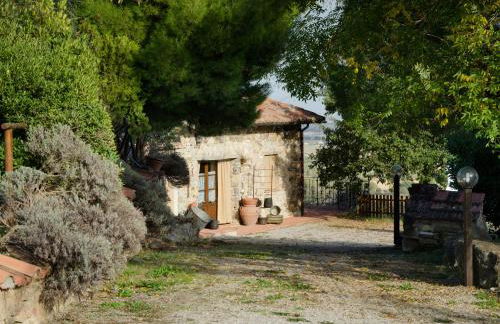 Locazione turistica ex Le Casette Di Cedromonte - Foto 14