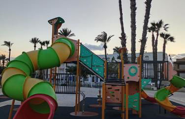 Entorno Maravilloso - Foto 39