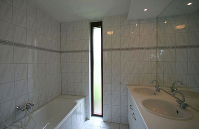 Hof van Zeeland - Photo 63