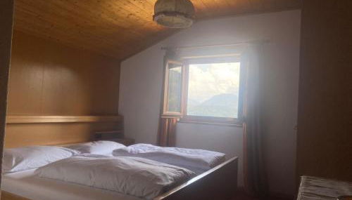 Mitterhofer - Foto 5