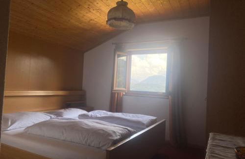 Mitterhofer - Foto 5