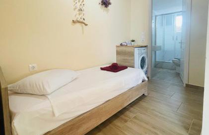 Fergani Apartments - Foto 28