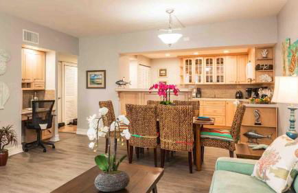 Driftwood Dreams by Last Key Realty - Foto 8