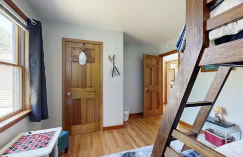 Ledge View - Foto 13