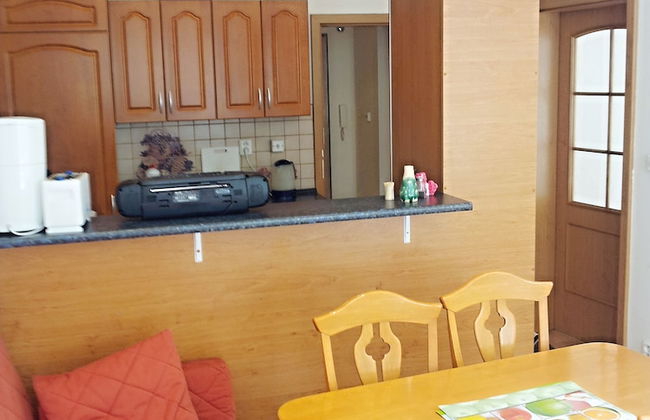 Holiday Apartments Karlovy Vary - Foto 41