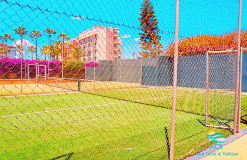 Canela Park, Isla Canela - By AC REAL - Photo 37