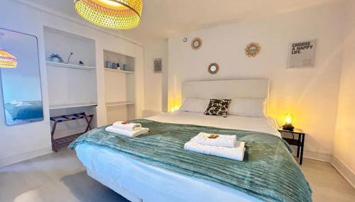 Le clos Champenois maison au cœur des vignes - Foto 2