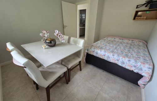 Refúgio dos Sonhos frente ao mar - Photo 48