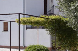 Apartment Ivy - Foto 37