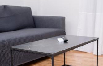 Luxury Suite 3 Downtown - Foto 20