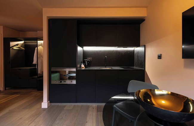 Whitworth Locke - Photo 73