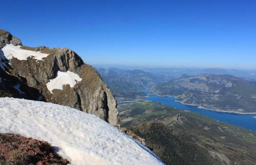 leparadisachorges - Photo 35