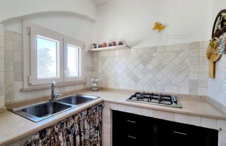 Casa Funnuvojere by LoveSud - Photo 25