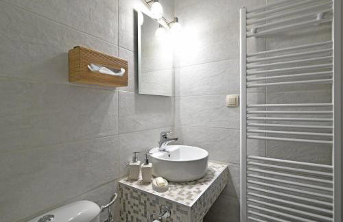 To Patriko Mas Guesthouse-1 - Foto 16