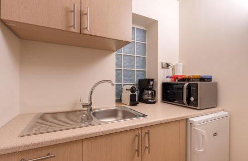 Studio Evian - Foto 11