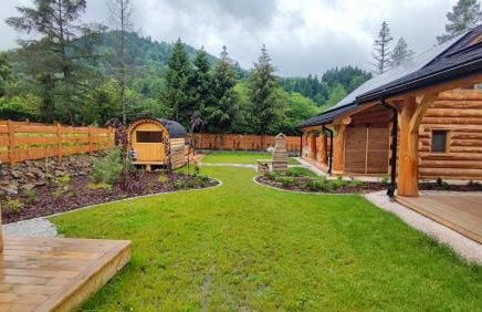 Bratnia Bystre - Foto 9